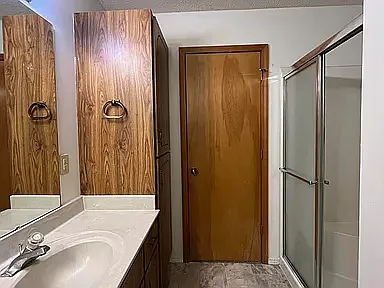 4106 S Parkhill Ct #4106 — Photo 43