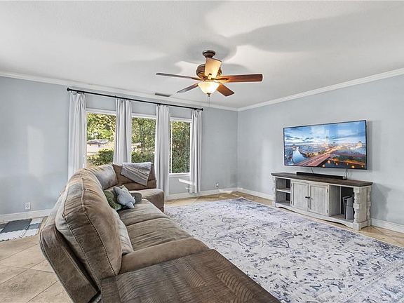 5th image of 4207 Burma Rd