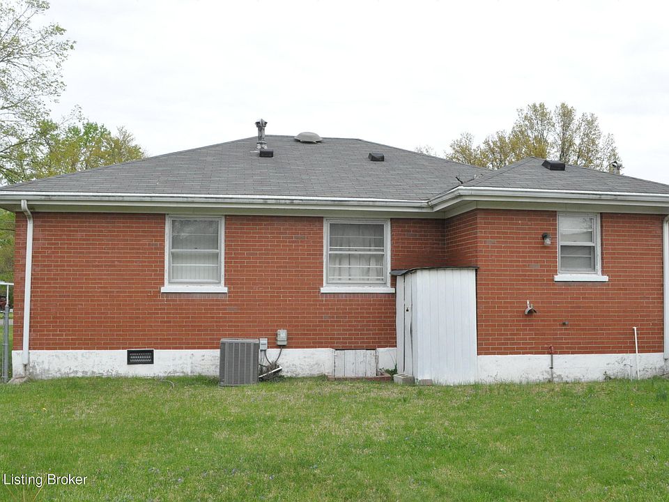 2nd image of 1618 Clarice Way