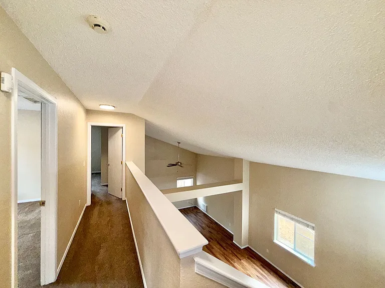 6050 Emma Ln — Photo 16