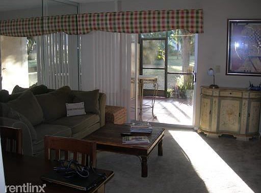 20140923012745769184000000-o