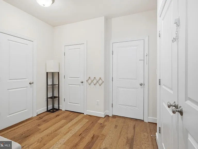 42291 Impervious Ter — Photo 42