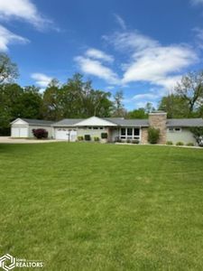 2924 Sunnyside Ave, Burlington, IA, 52601