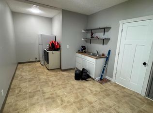 1002 Mason St #1004-B, Rhinelander, WI 54501