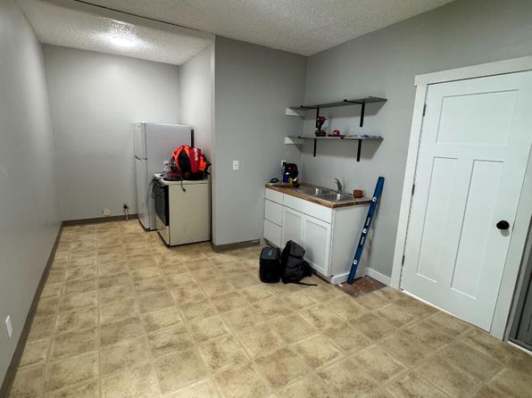 1002 Mason St #1004-B