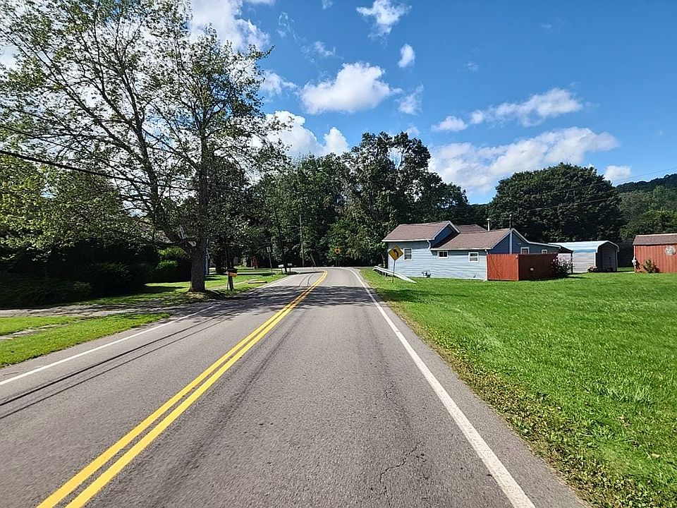 12 Trapping Brook Rd, Wellsville, NY 14895 Zillow