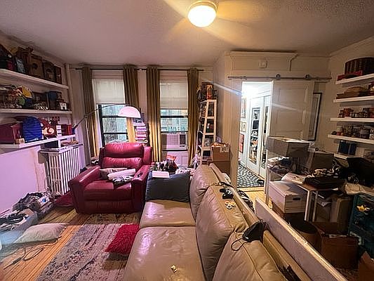 3rd image of 306 W 109th St APT 3B