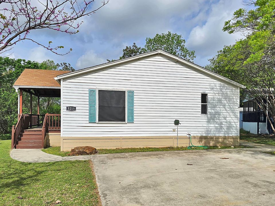 1st image of 3215 Silk Tree Ln