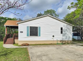 3215 Silk Tree Ln, Euless, TX 76040