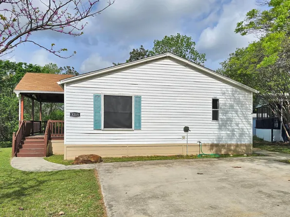 3215 Silk Tree Ln, Euless, TX 76040