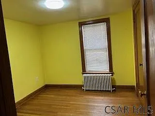 539 Ash St — Photo 9