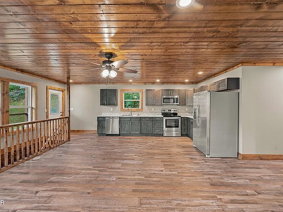 5th image of 2912 Kettle Creek Way
