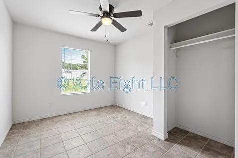 126 Jody Ln — Photo 7
