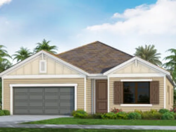 2440 Star Apple Way, Sarasota, FL 34240
