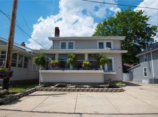 39 Northview Pl, Huron, OH