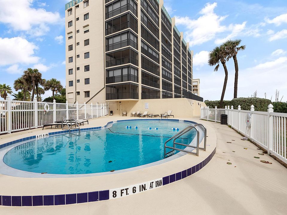 1st image of 1125 Highway A1a APT 901