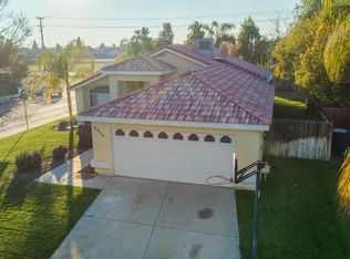5315 Rio De Janeiro Ct, Bakersfield, CA 93313