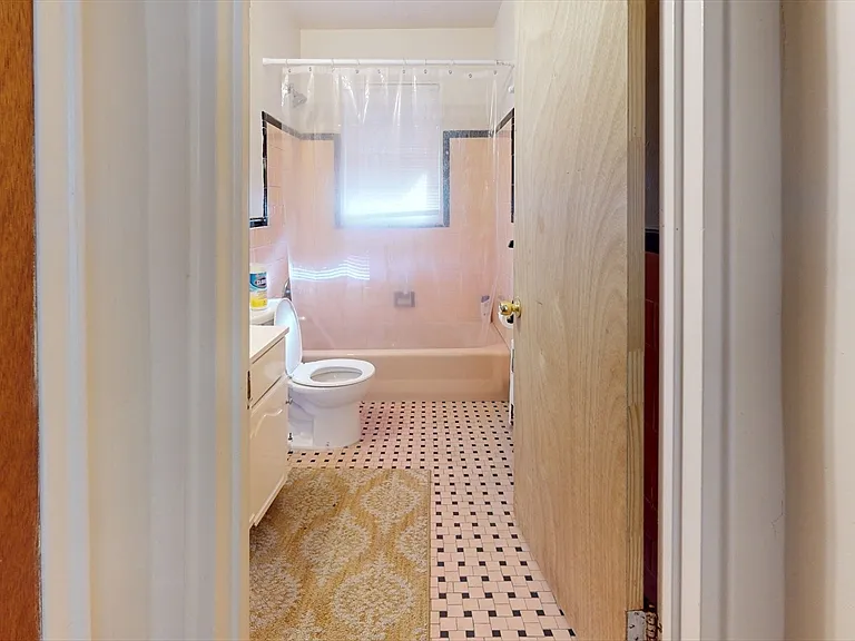 256 Corey Rd — Photo 6