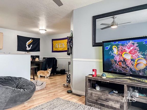 4th image of 1461 Northwood Dr APT 103