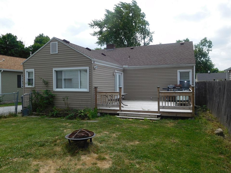 1st image of 244 Rector Ave