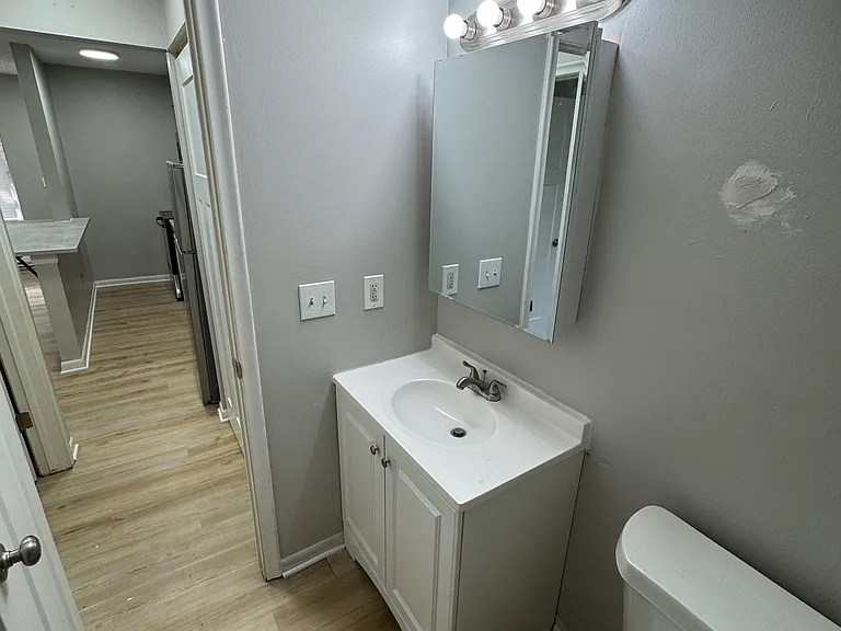 Legacy at Pine Lake — Photo 12