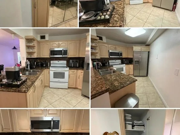 10249 NW 9th Street Cir APT 104, Miami, FL 33172