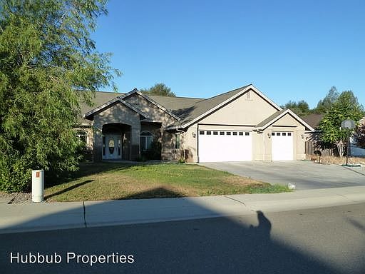 1st image of 1921 Dellwood Dr