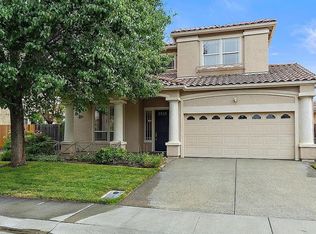 1509 Cape Cod St, Davis, CA 95616