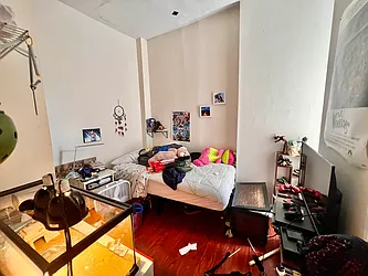 Rented by Highline Residential