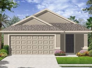1040 Seminole Sky Dr, Ruskin, FL 33570