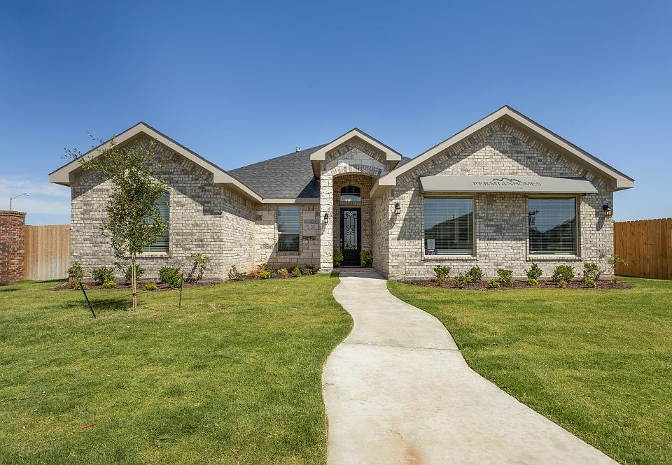 5501 N Midkiff Rd UFIED, Midland, TX 79705 Zillow