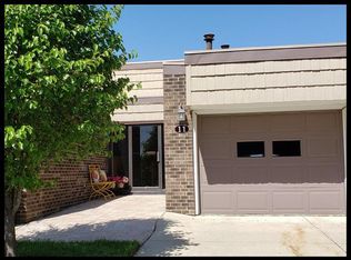 2409 Chestnut St APT 11, Atlantic, IA 50022