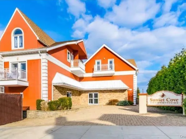 1490 Outlook Avenue #1A, Bronx, NY 10465