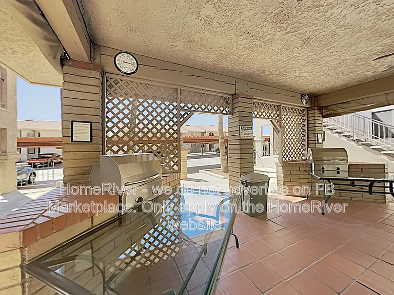 2085 Mesquite Ave #71 — Photo 12