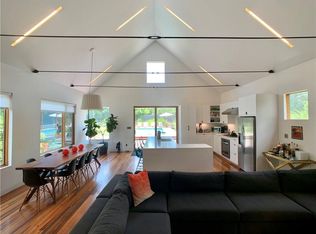 4517 Rimrock Trl, Austin, TX 78723