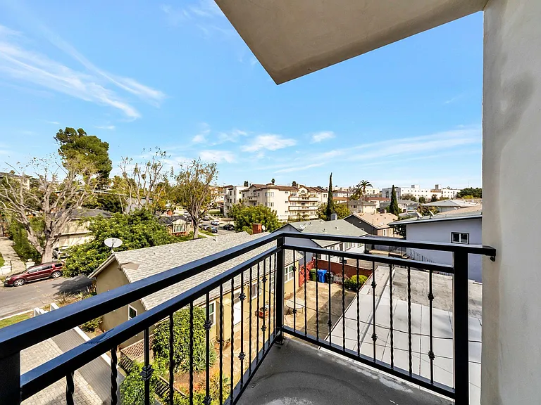 7106 Ramsgate Ave — Photo 16