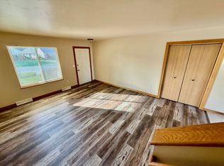 N184 State Park Rd, Appleton, WI 54915