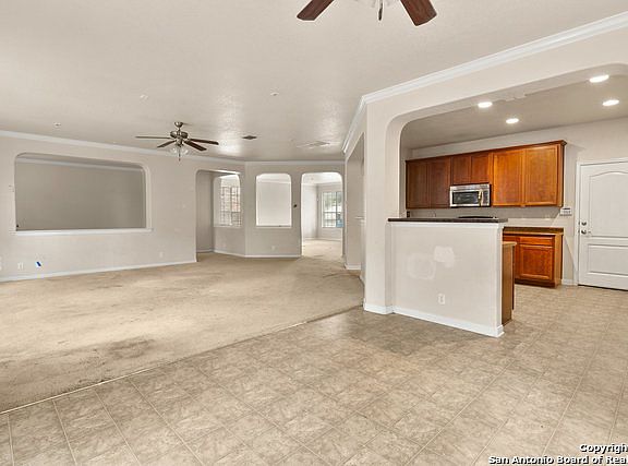 2nd image of 8102 Jalane Park
