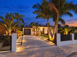 348 S Walker Ave, San Pedro, CA 90732