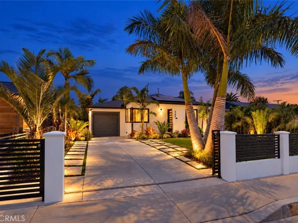 348 S Walker Ave, San Pedro, CA 90732