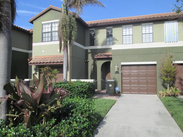 766 Ventura Dr