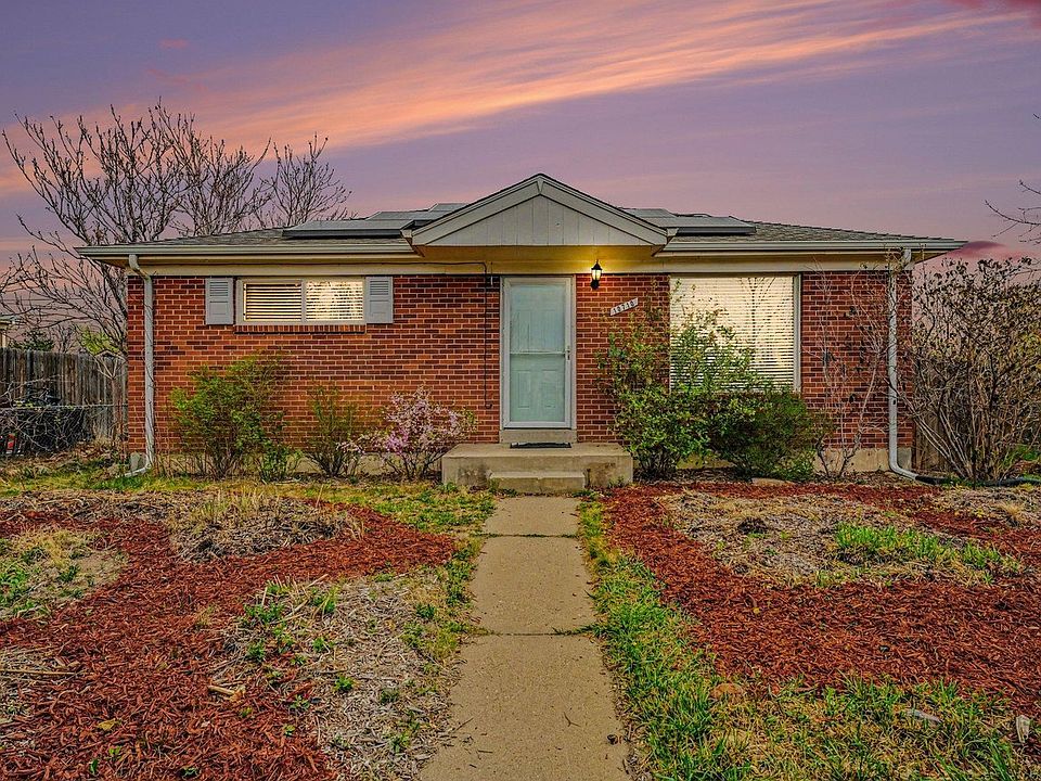 1st image of 10710 Larry Dr