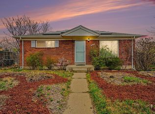 10710 Larry Dr, Northglenn, CO 80233