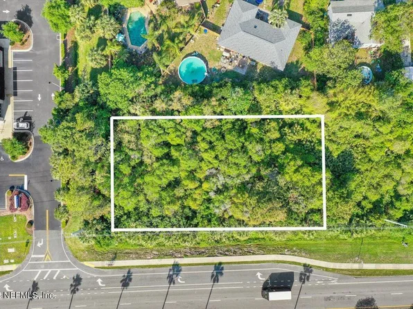 0 A1A N, Ponte Vedra Beach, FL 32082