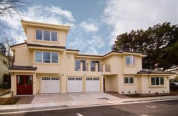 1st image of 293 Santa Clara St