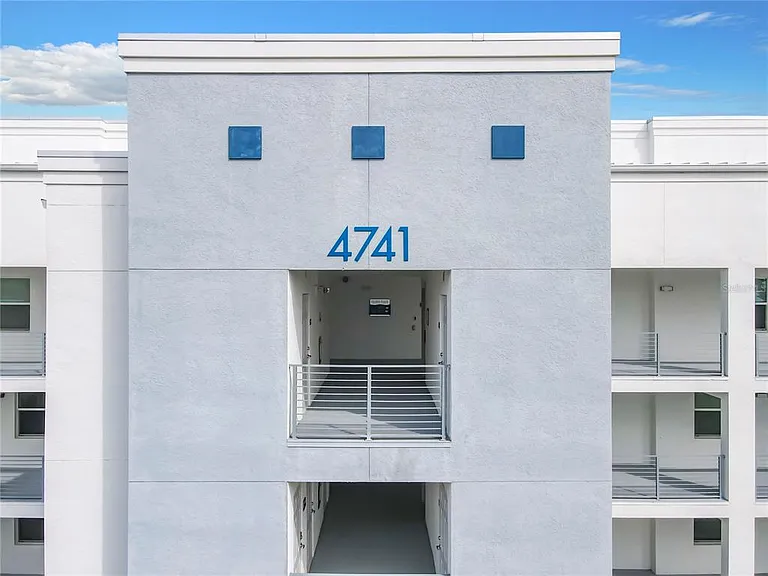 4741 Clock Tower Dr #107 — Photo 6