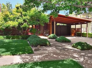 1665 Emory St, San Jose, CA 95126