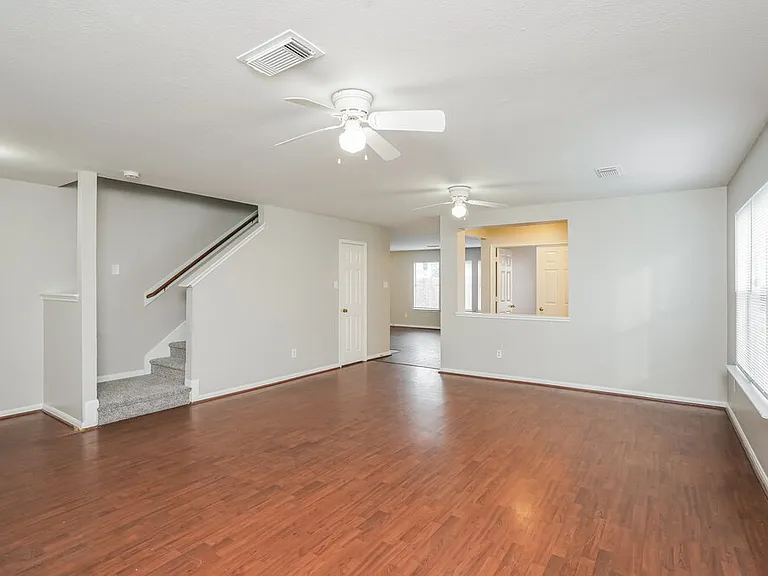 13426 Fountain Hills Ct — Photo 5