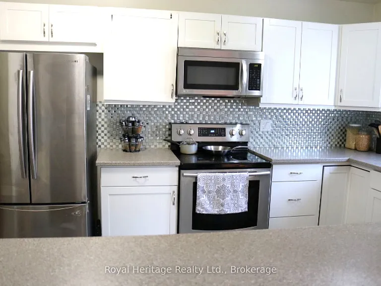 320 Blackthorn St #89 — Photo 26