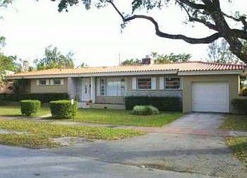 1st image of 1450 Ancona Ave